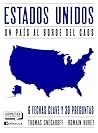 Estados Unidos. U...