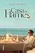 Casa en flames. La novel·la