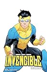 Invencible nº 02/06