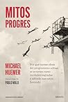Mitos progres: Po...