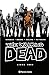 The Walking Dead nº 03/08
