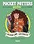 Pocket Potters: Hermione Granger (Pocket Potters, #3)