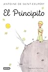 El Principito: Nu...