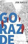 Gorazde