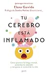 Tu cerebro está i...