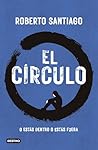 El Círculo