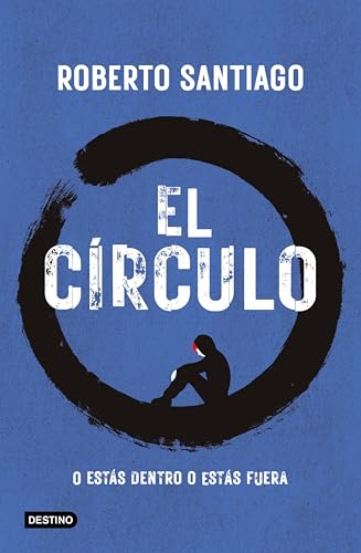 El Círculo (Paperback)
