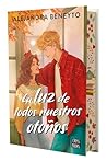La luz de todos n...