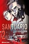 Santuario nº 02