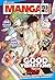 Manga Issho nº 03