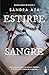 Estirpe de sangre