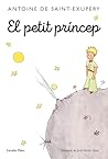 El petit príncep (nova edició amb les aquarel·les de l'autor): NOVA TRADUCCIÓ