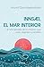 InnSaei, el mar interior: El arte islandés de la intuición que sana, regenera y resetea