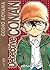 Detective Conan nº 50 by Gosho Aoyama