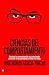 Ciencias del comportamiento: Domina la comunicación no consciente para leer a las personas e influir en ellas