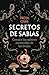 Secretos de sabias: Conoce a las herederas de los saberes ancestrales