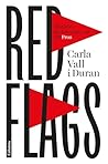 Red flags