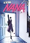 Nana, Vol. 3