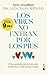 Los virus no entran por los pies: El libro que derriba todos los mitos sobre la salud física y mental de niños y familias