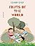 Fruits of the World