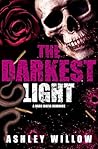 The Darkest Light