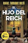 El hijo del Reich