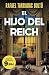 El hijo del Reich
