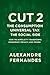 CUT - Consumption Universal...