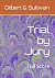 Trial by Jury: Full Score