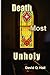 Death Most Unholy