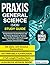 Praxis General Science (543...