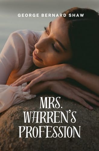 Mrs. Warren’s Profession