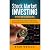 Stock Market Investing for ...