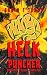 Heck Puncher: A Comedy Acti...