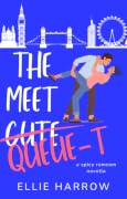 The Meet Queue-t