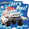 Let's Roll!