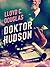 Doktor Hudson