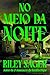 No meio da noite