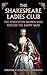 The Shakespeare Ladies Club by Christine  Hainsworth
