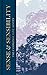Sense and Sensibility: The Collector's Edition (The Cambridge Jane Austen)