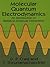 Molecular Quantum Electrodynamics (Dover Books on Chemistry)