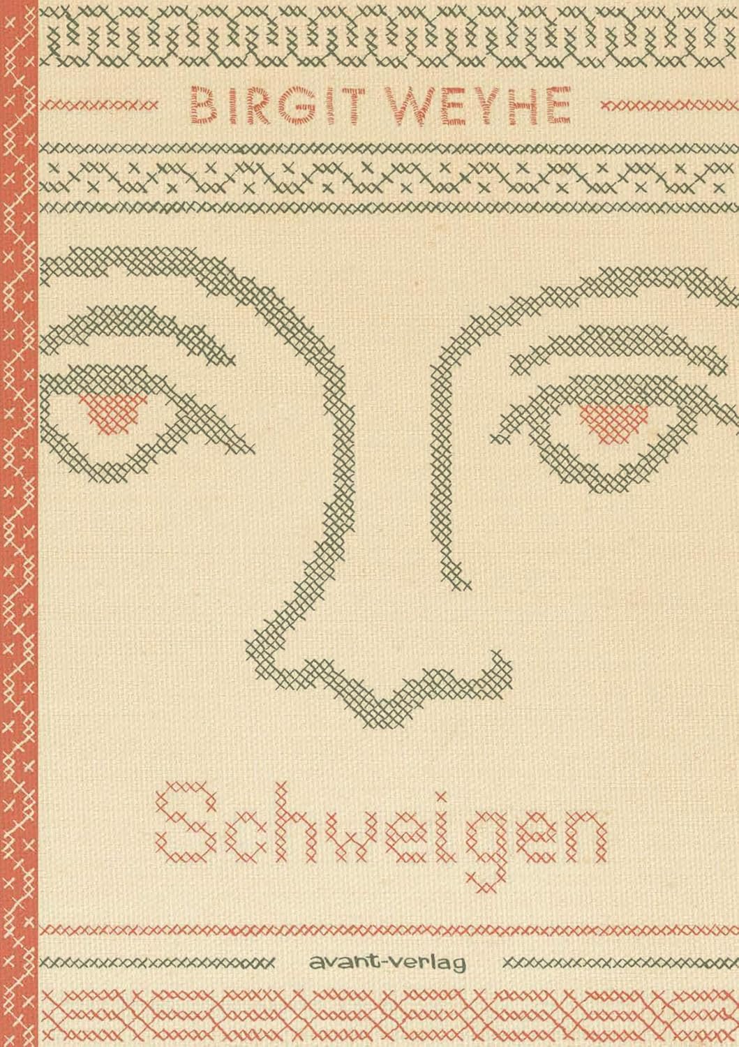 Schweigen