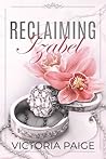 Reclaiming Izabel