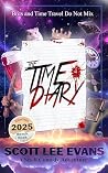 The Time Diary: A...