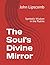 The Soul's Divine Mirror: S...