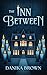 The Inn Between