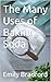 The Many Uses of Baking Soda
