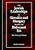 The Jewish Leaderships in Slovakia and Hungary During the Hol... by Ruth Landau