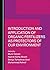 Introduction and Applicatio...