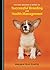 The Dog Breeder’s Guide to Successful Breeding and Health Management